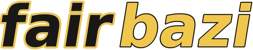 fairbazi logo