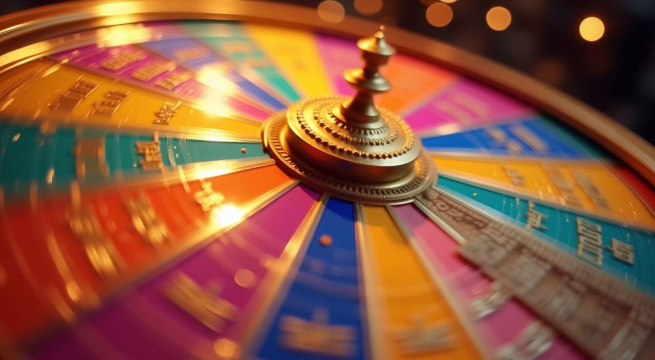 fairbazi mobile gaming