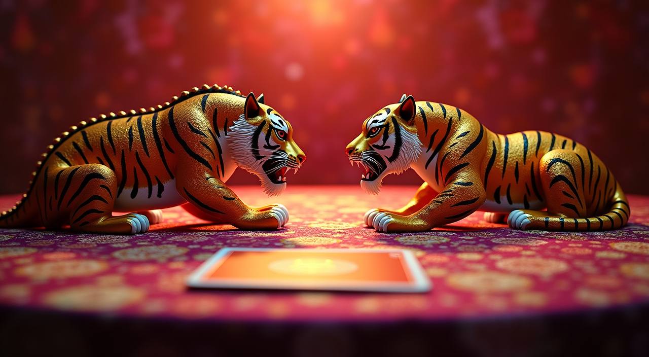 fairbazi mobile gaming